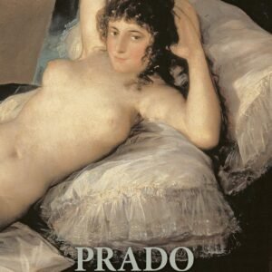 libro prado