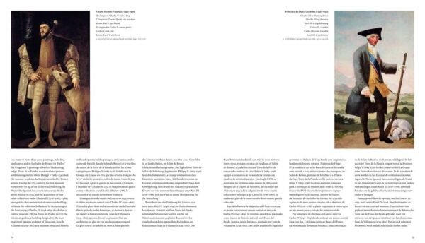 Prado (Museum Collections) - Imagen 2