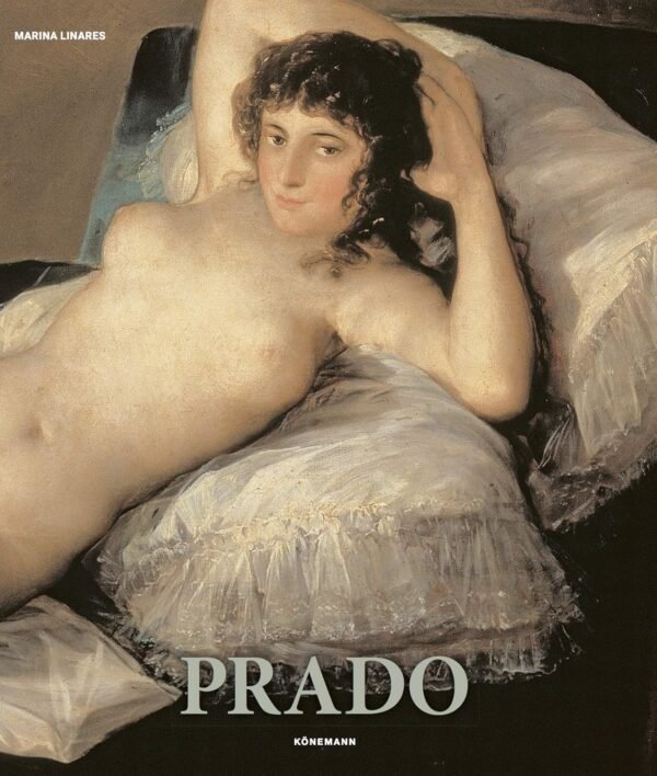 libro prado