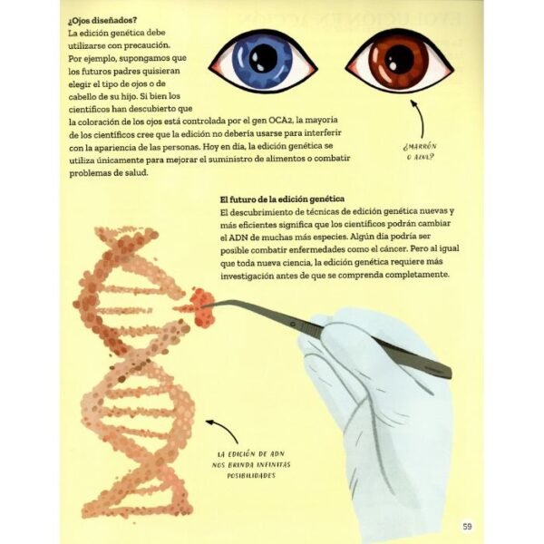 El orígen de las Especies – Charles Darwin - Imagen 2