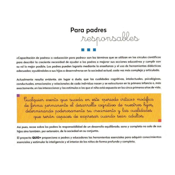 El Superpoder del Mindfulness - Imagen 3