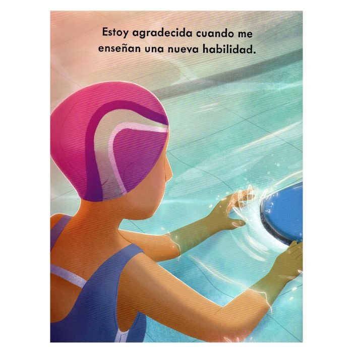 Estoy Agradecida Cuando … - Imagen 2