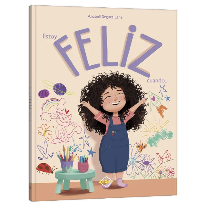 Estoy Feliz cuando …