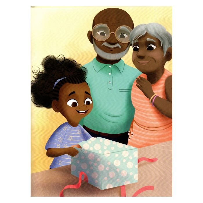 Estoy Sorprendida Cuando … - Imagen 3