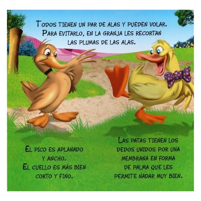 El Pato Silvio - Imagen 2