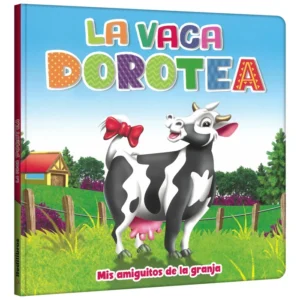 La Vaca Dorotea