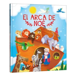El Arca de Noé