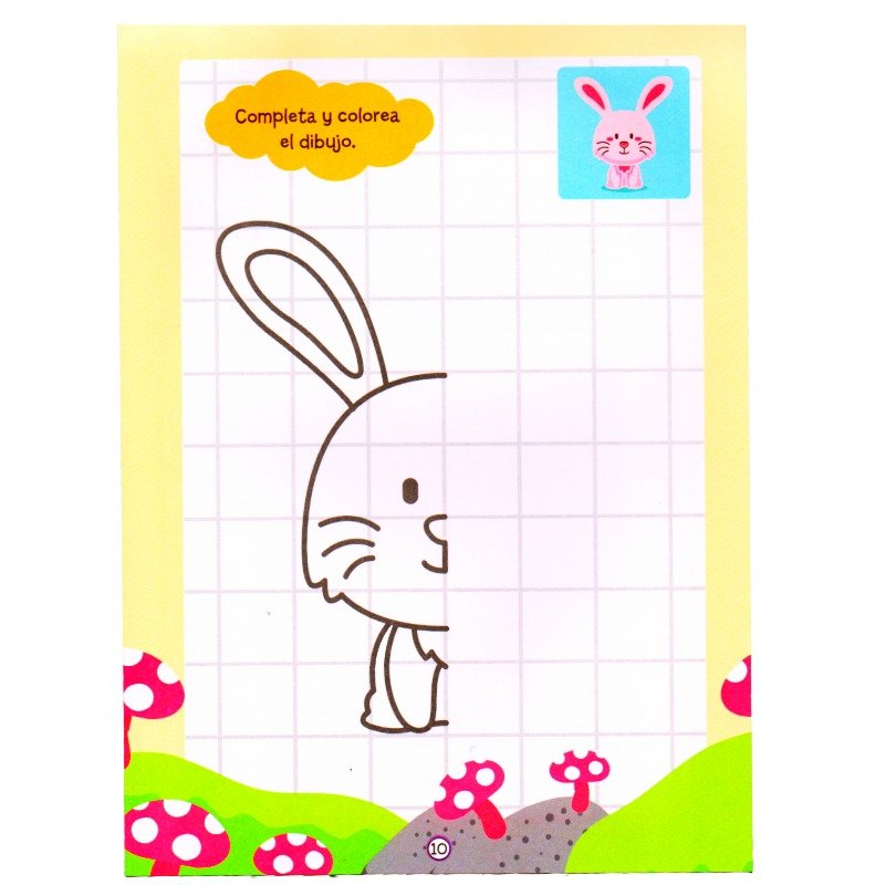 Bloc de Actividades 1 - Imagen 2