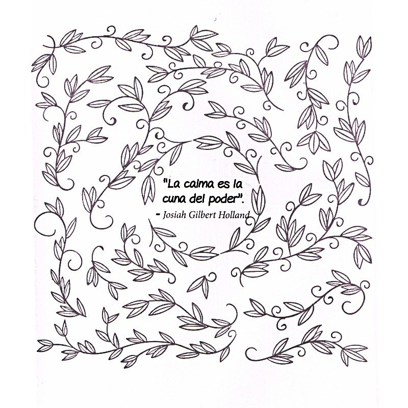 Libro Para Colorear – Animales - Imagen 2