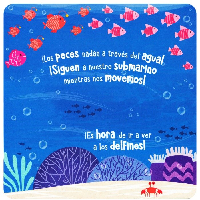 Paseo por el Océano - Imagen 2