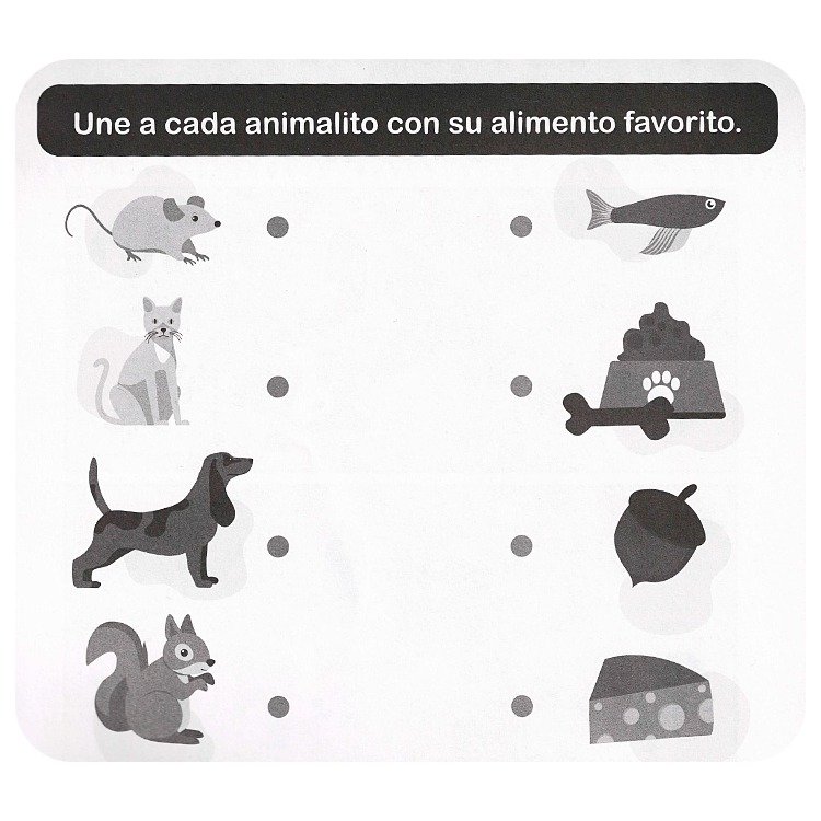Juega con Arcilla Mascotas - Imagen 3