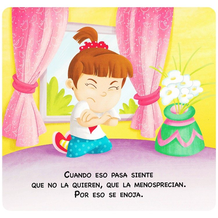 El Enojo – Como un Dragón - Imagen 2