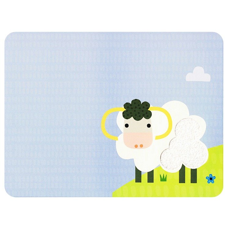 Sorpresas Animales Granja - Imagen 3