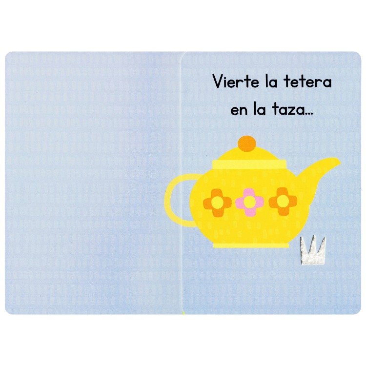 Sorpresas Animales Granja - Imagen 2