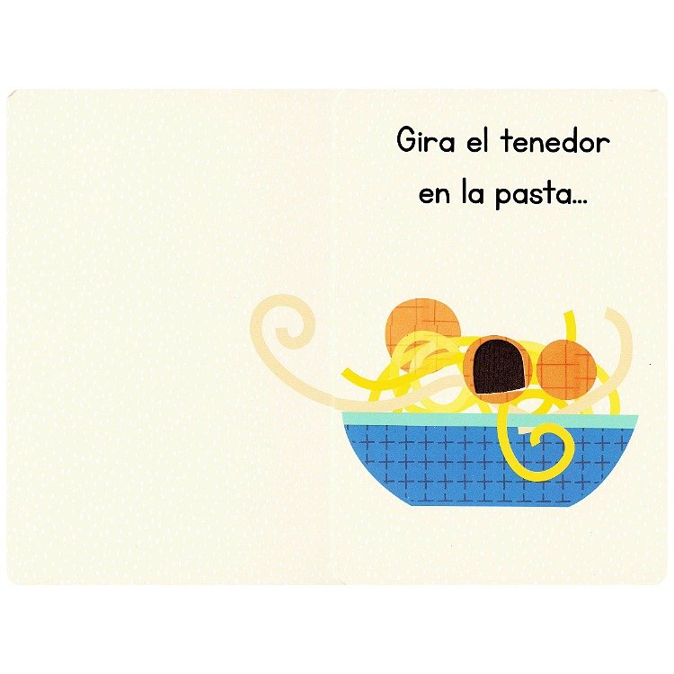 Sorpresas Animales Selva - Imagen 2