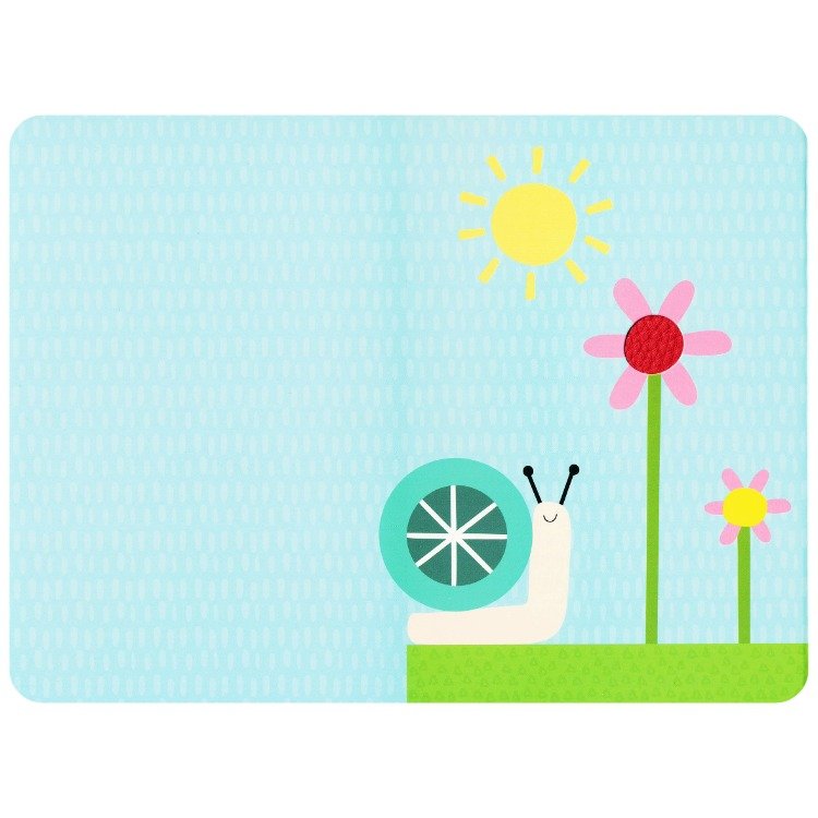 Sorpresas Animales Bosque - Imagen 3