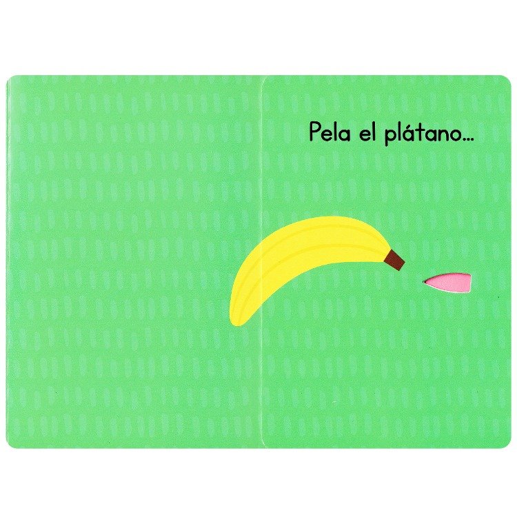 Sorpresas Animales Océano - Imagen 2