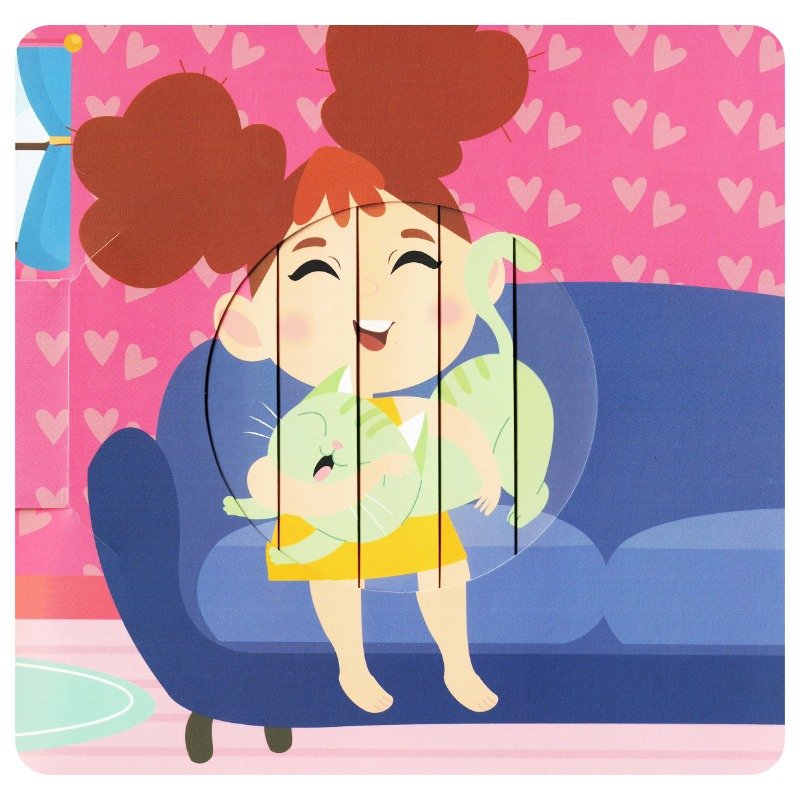 Mascotas – Magia Animal - Imagen 2